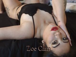 Zoe_Cam