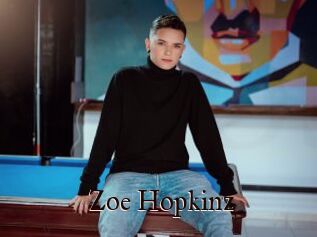 Zoe_Hopkinz