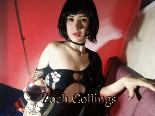 Zoeh_Collings