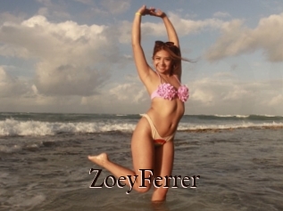 ZoeyFerrer