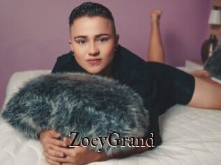 ZoeyGrand