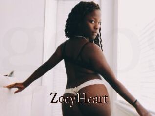 ZoeyHeart