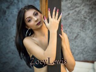ZoeyLewis