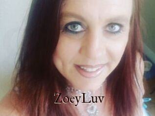 ZoeyLuv