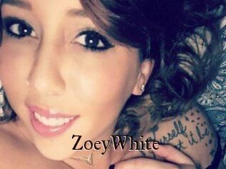 Zoey_White