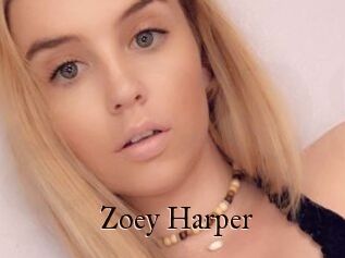 Zoey_Harper