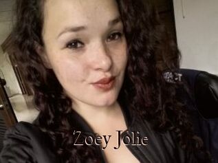 Zoey_Jolie