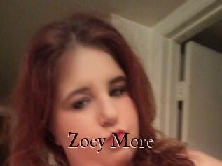 Zoey_More_