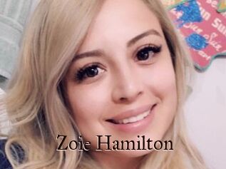 Zoie_Hamilton