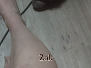Zole