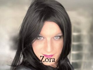 Zora