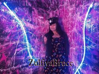 ZulfiyaBruce