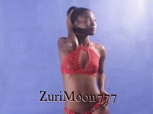 ZuriMoon777