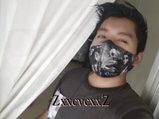 ZxxcvcxxZ