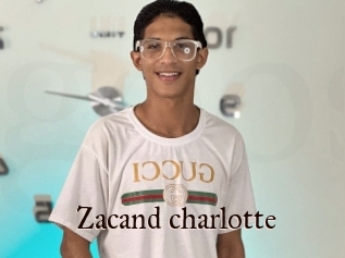 Zacand_charlotte