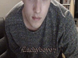 Zachyboy97