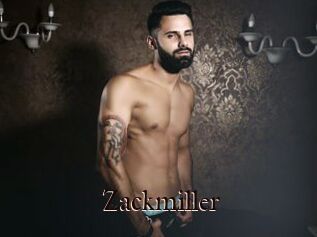 Zackmiller