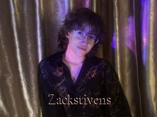 Zackstivens