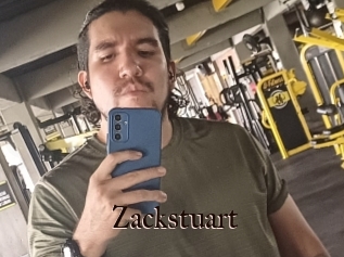 Zackstuart