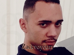 Zackvoyeur1