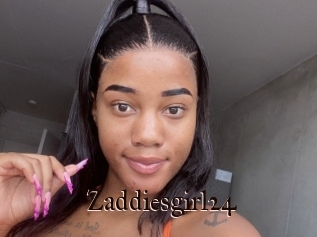 Zaddiesgirl24