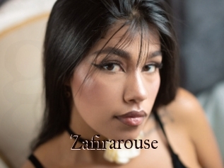 Zafirarouse