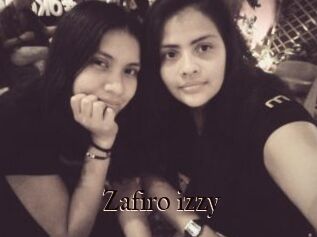 Zafiro_izzy