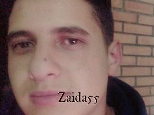 Zaida55