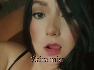 Zaira_mist
