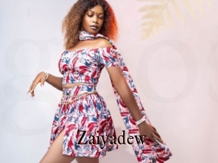 Zaiyadew