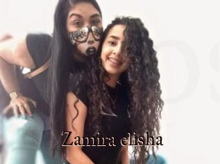 Zamira_elisha