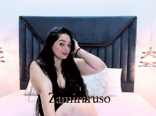 Zamiraruso