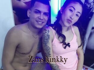 Zans_kinkky