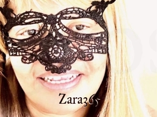 Zara365
