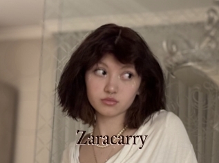 Zaracarry