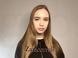 Zaracorrell