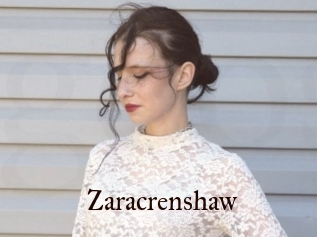 Zaracrenshaw