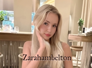 Zarahambelton