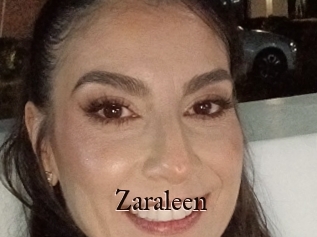 Zaraleen