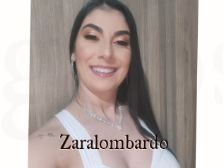 Zaralombardo
