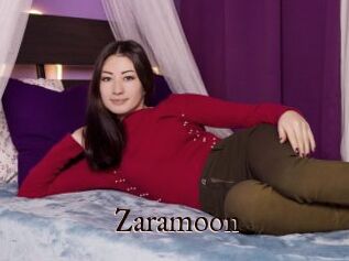 Zaramoon