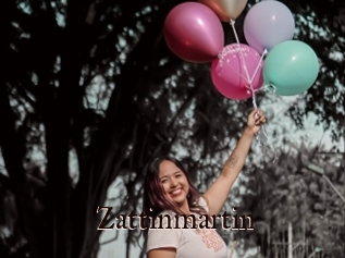 Zattinmartin