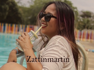 Zattinmartin