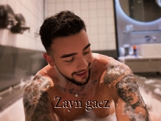 Zayn_gaez