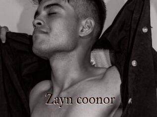 Zayn_coonor