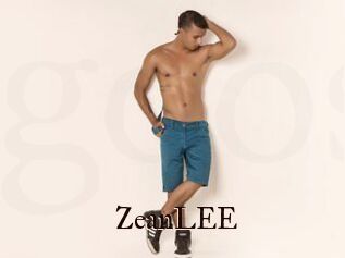 ZeanLEE