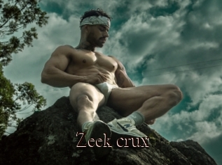 Zeek_crux