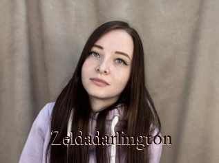 Zeldadarlington