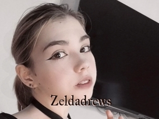 Zeldadrews