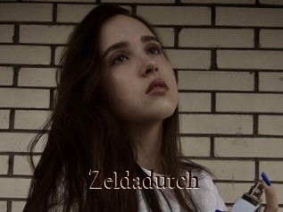 Zeldadutch